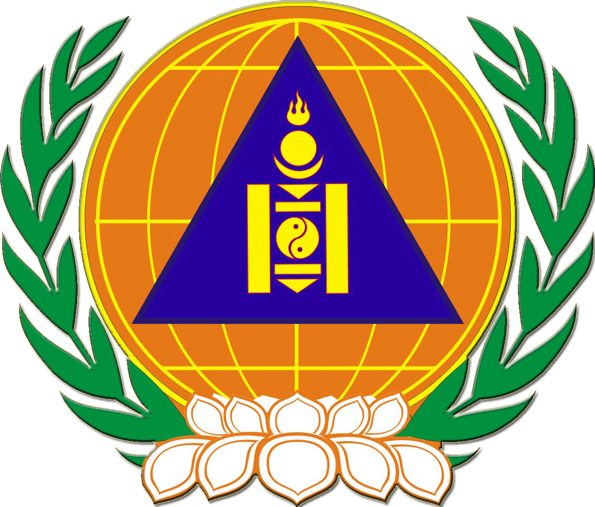 OpenData MN OpenData MN